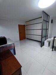 Blk 293D Compassvale Boardwalk (Sengkang), HDB 5 Rooms #562100611